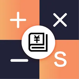 ��Ƽ�����2026���ذ�װv3.1.0 ��׿��