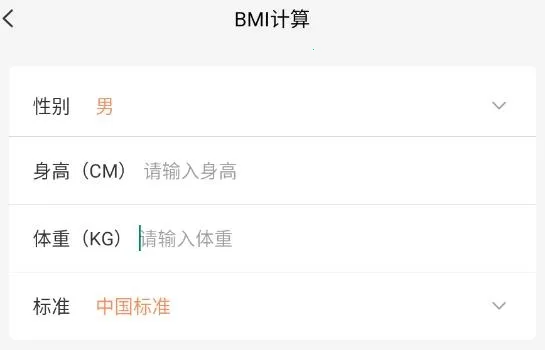 ��Ƽ�����2026���ذ�װ