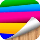 ����ֽ�����ֻ���v4.9.8 �ٷ�����