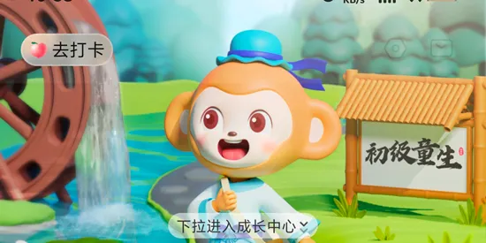 ϣ��ѧ����