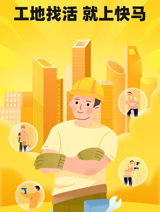 ���������һ�