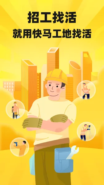 ���������һ�