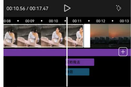 ��Ӱ��Ƶ������