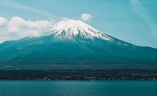 ��Ӱ��Ƶ������