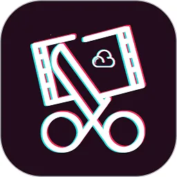 ��Ӱ��Ƶ������v22.9.6 �ֻ���