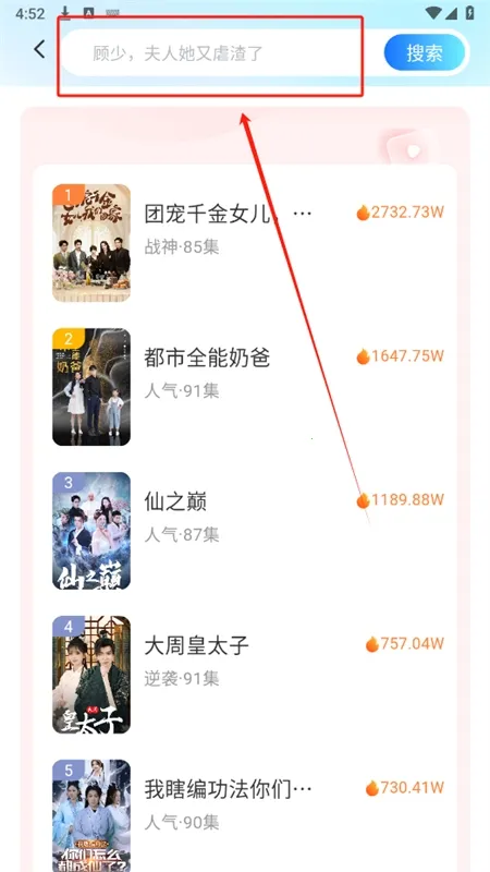 ΢������