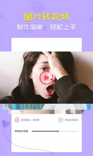 �����������2026���ذ�װ