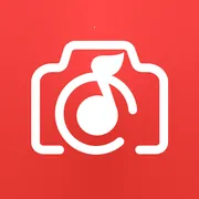 �����������2026���ذ�װv5.5 ��׿��