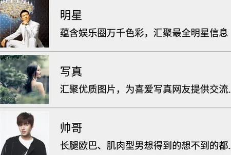 �����������2026���ذ�װ