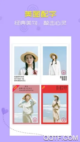 �����������2026���ذ�װ