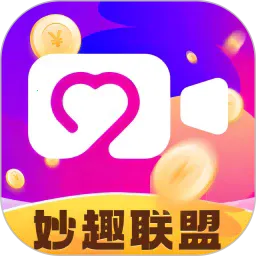 ��Ȥ����v1.1.2 �ֻ���