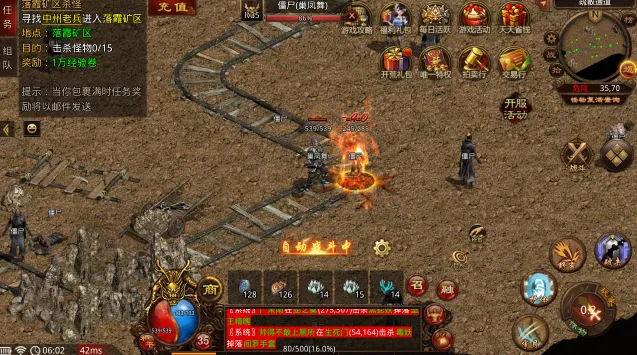 ��ϼ����2026���°汾v1.0 ��Ѱ�