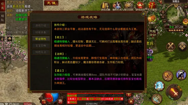 ��ϼ����2026���°汾v1.0 ��Ѱ�