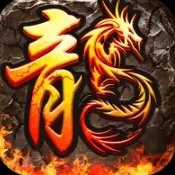 ��ϼ����2026���°汾v1.0 ��Ѱ�