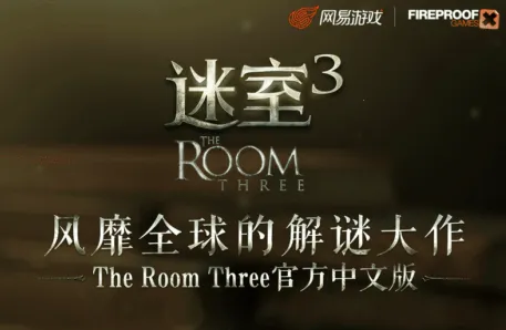 ����32026�ٷ����°汾