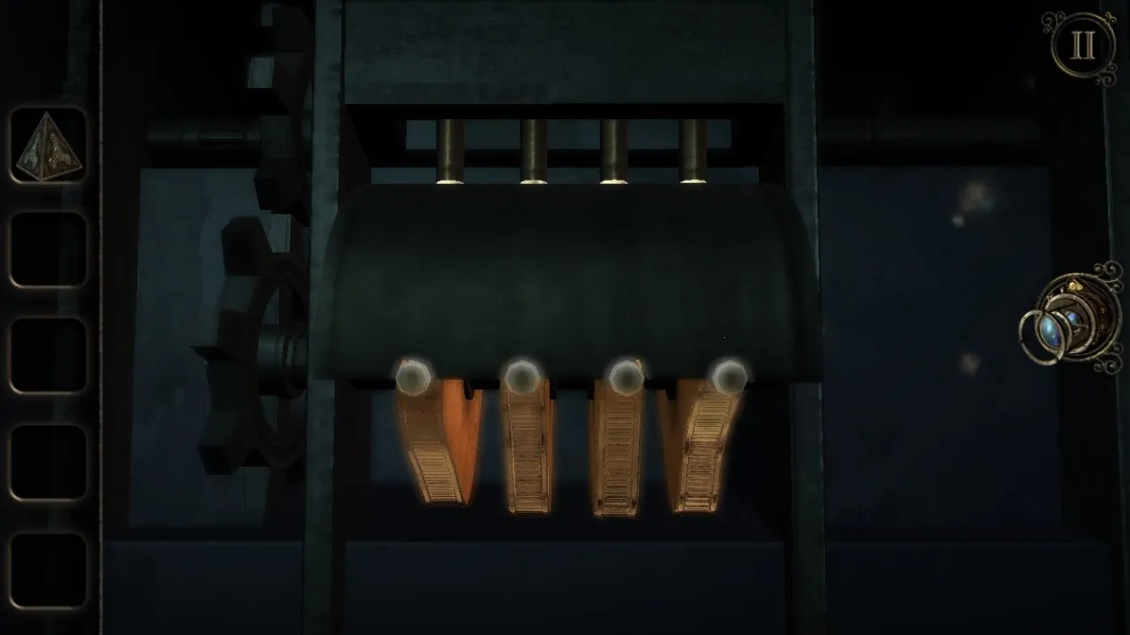 ����32026�ٷ����°汾