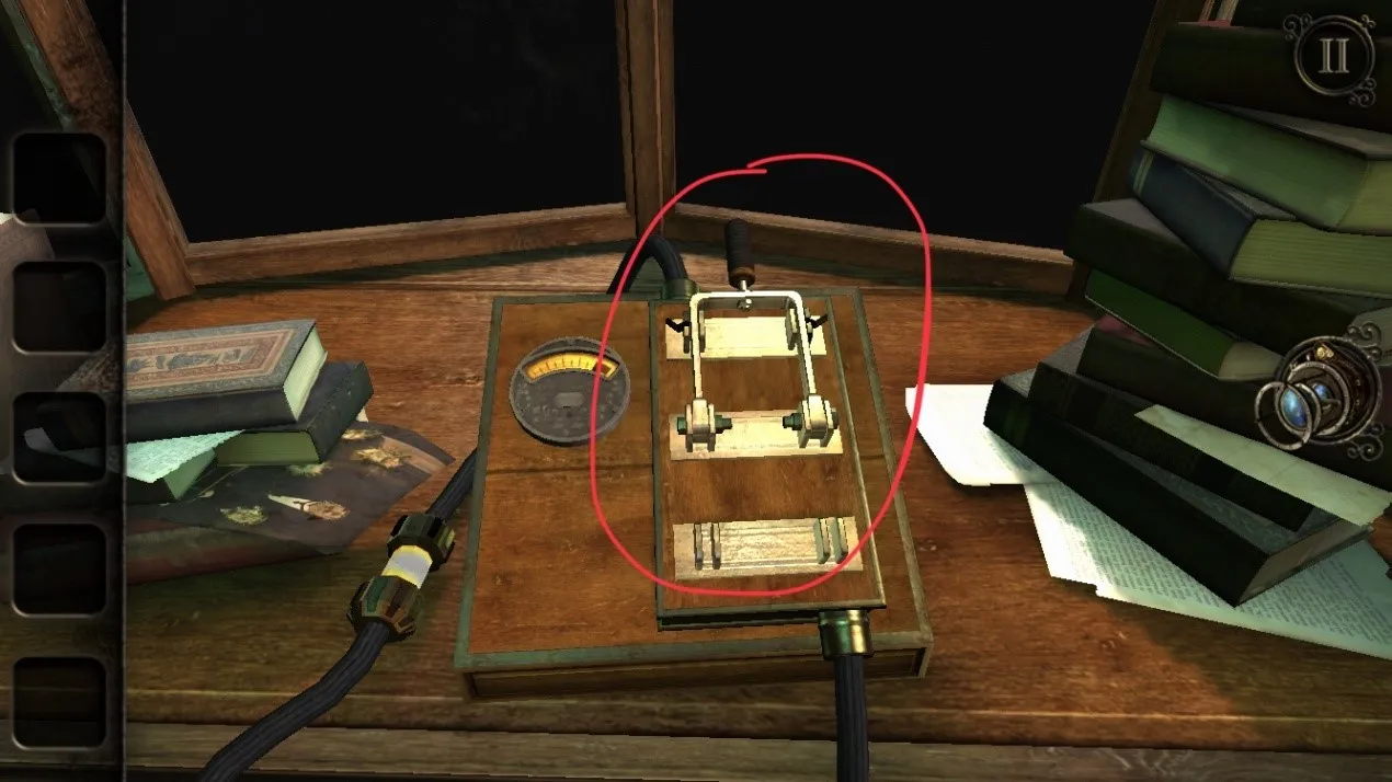 ����32026�ٷ����°汾