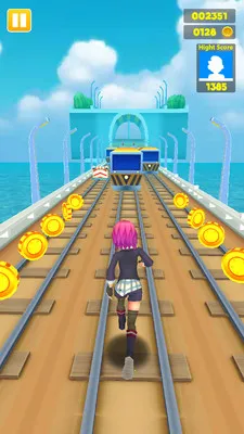 ���������ܿ�v8.4.9 �ٷ�����