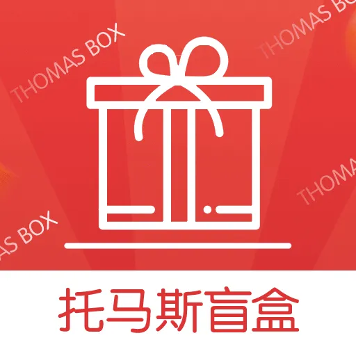 ����˹ä�а�׿���ֻ���v1.2.4 �ֻ���