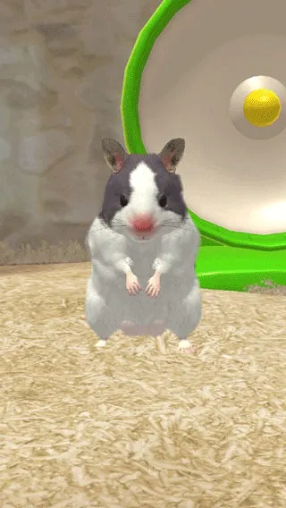 �ҵĲ���v5.0.15 ��׿��