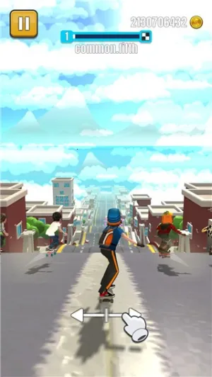 ��������2v6.2 ��׿��