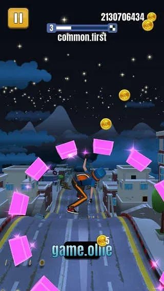 ��������2v6.2 ��׿��