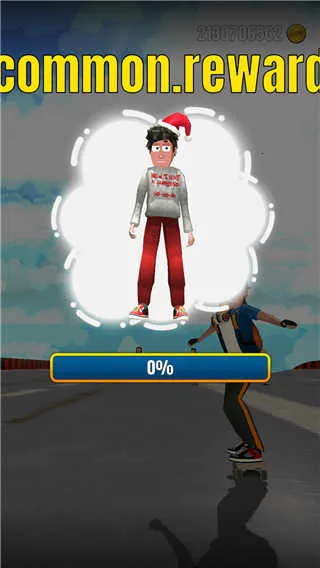 ��������2v6.2 ��׿��