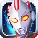 ���װ�����2026�ٷ����°汾v1.4.0 �ֻ���