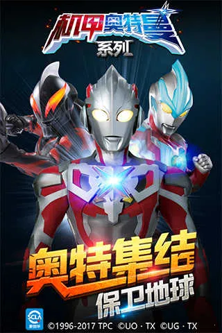 ���װ�����2026�ٷ����°汾v1.4.0 �ֻ���