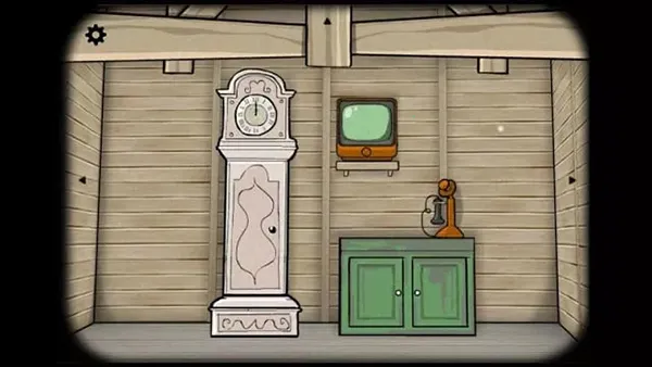 ���뷽��ĥ����׿���ֻ���v5.0.1 ��Ѱ�