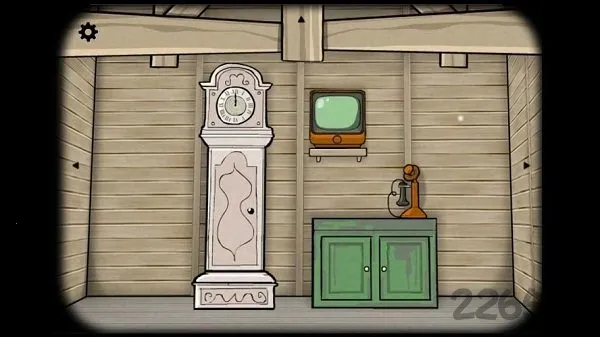 ���뷽��ĥ����׿���ֻ���v5.0.1 ��Ѱ�