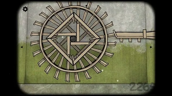 ���뷽��ĥ����׿���ֻ���v5.0.1 ��Ѱ�