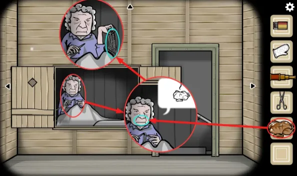 ���뷽��ĥ����׿���ֻ���