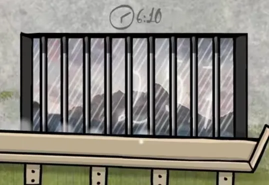 ���뷽��ĥ����׿���ֻ���