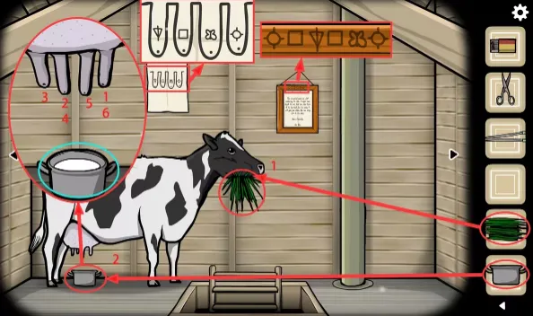 ���뷽��ĥ����׿���ֻ���