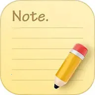 ��ǩ�ʼ�v2.3.4 �ٷ�����