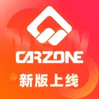 ��������v8.2.1 �ֻ���