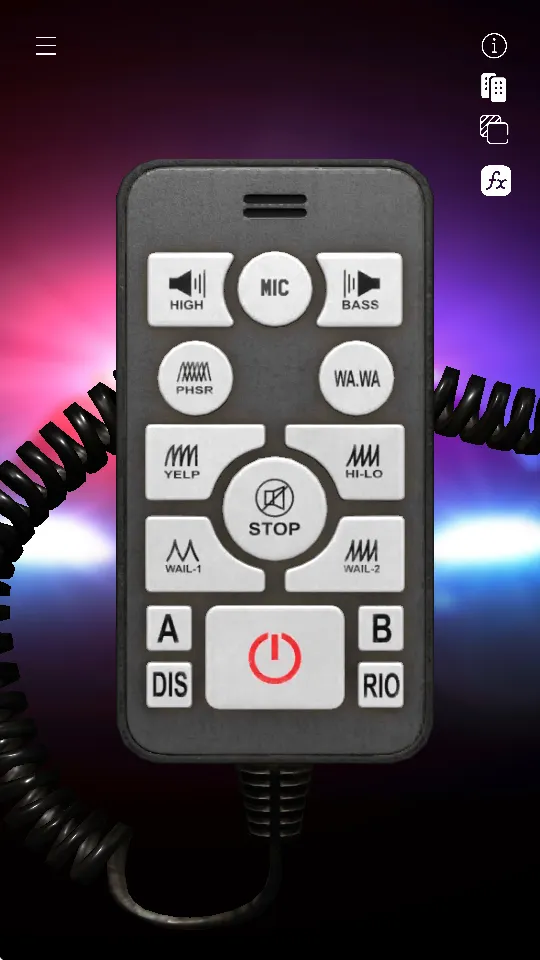 ����ģ������׿���ֻ���v1.13 �ֻ���