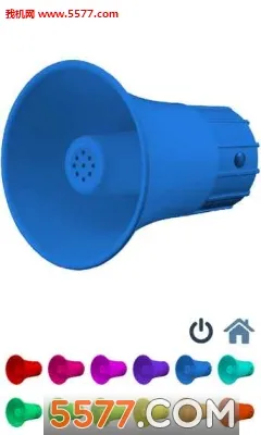 ����ģ������׿���ֻ���v1.13 �ֻ���