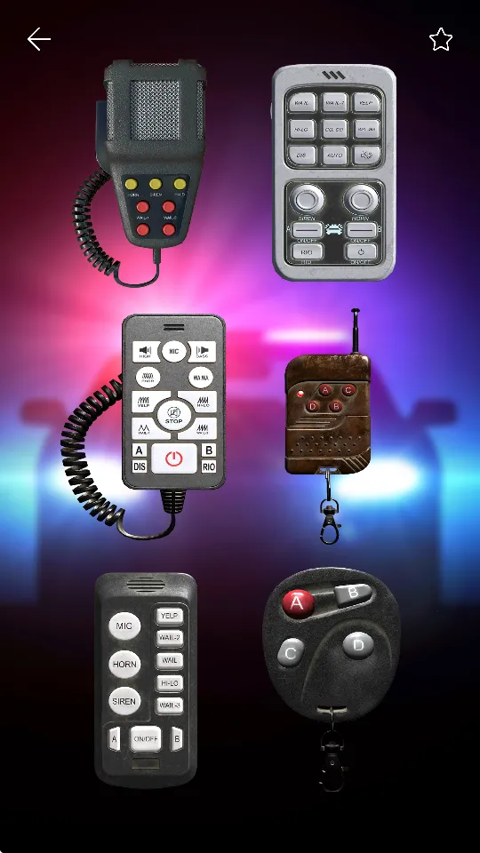 ����ģ������׿���ֻ���v1.13 �ֻ���