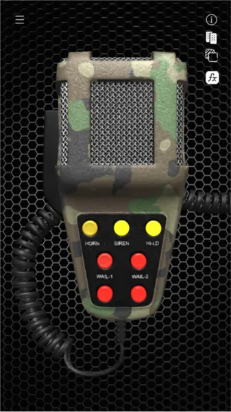 ����ģ������׿���ֻ���