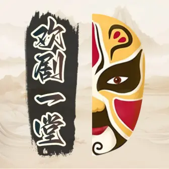 ����һ�������ֻ���v1.0.0 �ֻ���