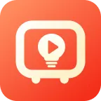 ���Զ̾�2026���°汾v3.2.0 ��Ѱ�