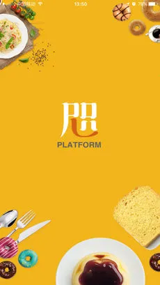 �������v1.4.7 ��Ѱ�