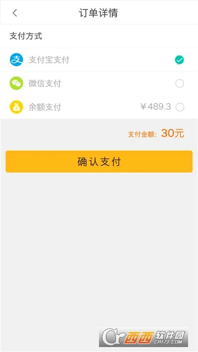 �������v1.4.7 ��Ѱ�