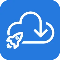 ����2026���°汾v3.6 �ֻ���