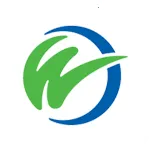 �Ķ�ҽѧv4.9.2 ��Ѱ�