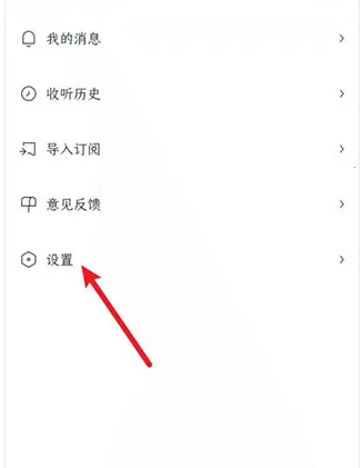 Ƥͧ2026�ٷ����°汾