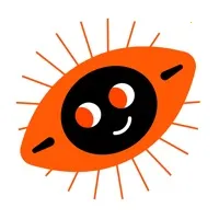 Ƥͧ2026�ٷ����°汾v1.8.3.121 �ֻ���