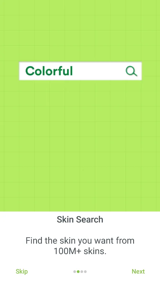 mcƤ���༭��2026���°汾v1.4.9 ��׿��